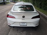 Certified 2025 Acura Integra A-Spec image 5