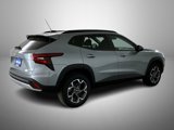 New 2025 Chevrolet Trax LT w/ Driver Confidence Package image 5