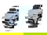 New 2025 Buick Envista Preferred image 3