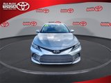 Used 2024 Toyota Camry LE image 2