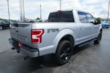 Used 2020 Ford F150 XLT w/ Equipment Group 302A Luxury image 5