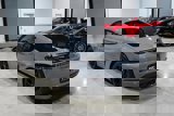 Used 2024 Porsche 718 Cayman image 4