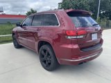 Used 2015 Jeep Grand Cherokee High Altitude image 2