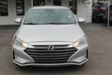 Used 2019 Hyundai Elantra SE image 2