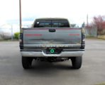 Used 2001 Dodge Ram 2500 Truck SLT image 6