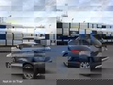 New 2025 Ford Escape Active image 4