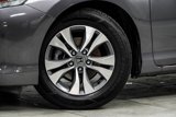 Used 2015 Honda Accord LX image 3