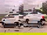 Used 2014 Chevrolet Equinox LS image 4