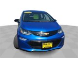 Used 2020 Chevrolet Bolt LT image 4