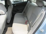 Used 2017 Chevrolet Cruze LS image 5