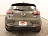 Used 2019 MAZDA CX-3 Touring image 5