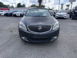 Used 2016 Buick Verano Convenience image 2