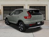 New 2025 Volvo XC40 B5 Core image 3