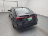 Used 2019 Kia Forte LXS image 6