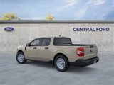 New 2025 Ford Maverick XL image 4