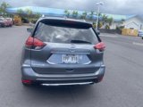 Used 2018 Nissan Rogue SV image 4