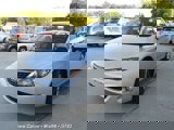 Used 2008 Subaru Impreza 2.5i image 3