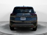 Used 2022 Nissan Rogue SV image 4