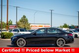 Used 2024 Mercedes-Benz C 300 4MATIC Sedan image 6