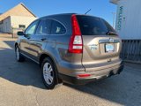Used 2010 Honda CR-V EX-L image 3
