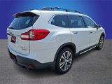 Used 2019 Subaru Ascent Touring w/ Popular Package #2A image 5