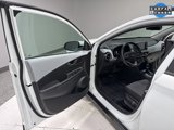 Used 2018 Hyundai Kona SEL image 5