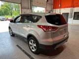 Used 2013 Ford Escape SE image 3