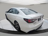 Used 2021 Subaru Legacy Premium image 3