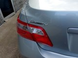 Used 2009 Toyota Camry XLE image 5