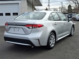 Used 2022 Toyota Corolla LE image 6