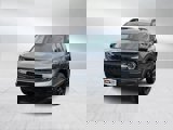 Used 2021 Ford Bronco Sport image 4