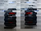 Used 2017 Kia Forte LX image 6