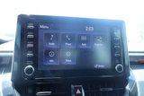 Used 2020 Toyota Corolla LE image 3