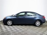 Used 2015 Toyota Corolla L image 5