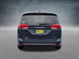 Certified 2018 Chrysler Pacifica Touring Plus image 4