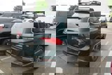 Used 2018 Volkswagen Tiguan SEL image 4