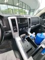 Used 2011 RAM 1500 Sport w/ Remote Start & Security Group image 4