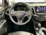 Used 2020 Chevrolet Equinox Premier image 4