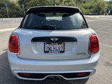 Used 2015 MINI Cooper S image 6