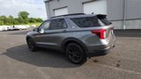 Used 2022 Ford Explorer Timberline image 6