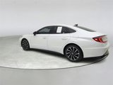 Used 2020 Hyundai Sonata SEL Plus image 5