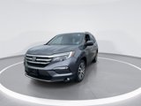 Used 2016 Honda Pilot Touring image 4