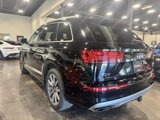 Used 2017 Audi Q7 3.0T Premium Plus w/ Premium Plus Package image 5