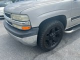 Used 2006 Chevrolet Tahoe LS w/ Smart Select Package image 3
