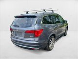 Used 2016 Honda Pilot Elite image 5