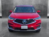 Used 2019 Acura RDX AWD w/ Advance Package image 2