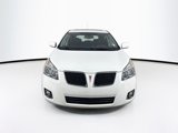 Used 2010 Pontiac Vibe AWD w/ Sun And Sound Package image 3