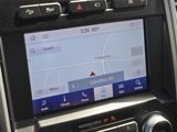 Used 2020 Ford F150 Platinum w/ Equipment Group 701A Luxury image 3