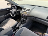 Used 2003 Honda Accord LX image 6