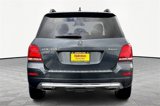 Used 2013 Mercedes-Benz GLK 350 4MATIC image 4